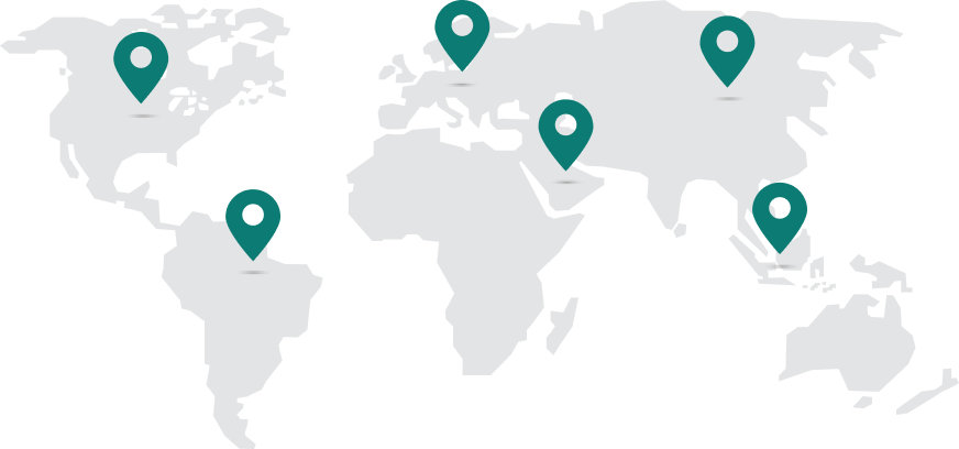 maps